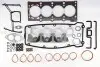 Набір прокладок, головка цилиндра CORTECO 418632P (фото 1)