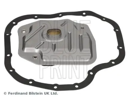 Автозапчасть BLUE PRINT ADBP210176