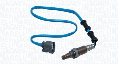 Sonda lambda HONDA MAGNETI MARELLI 466016355317