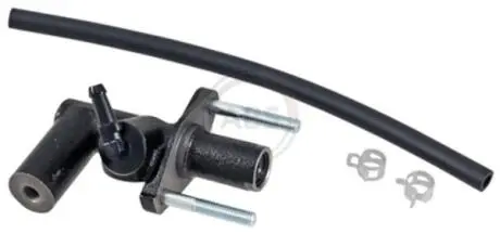 Автозапчасть A.B.S. 61475