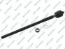 Фото 1 - тяга рульова Citroen C4 Picasso/Mitsubishi Outlander/Peugeot 4008 08-(без наконечника) (L=325mm) GSP S030911 Тяга рульова Citroen C4 Picasso/Mitsubishi Outlander/Peugeot 4008 08-(без наконечника) (L=325mm) GSP S030911 (фото 1)