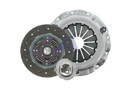 Зчеплення (набір) AISIN KK014