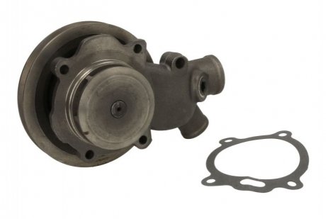Автозапчасть THERMOTEC WPCA111