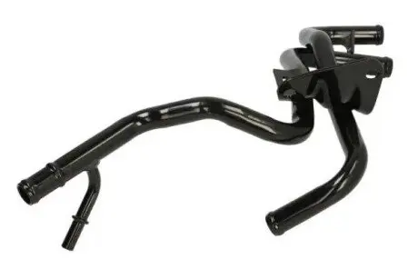 Автозапчасть THERMOTEC DWVO0005TT