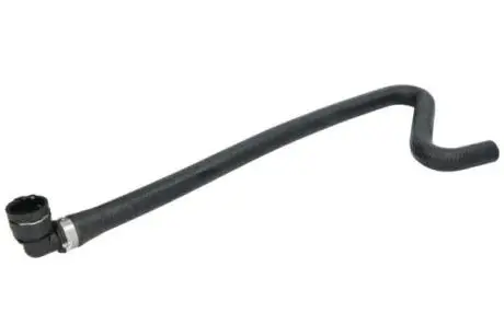 Автозапчасть THERMOTEC SIMA109