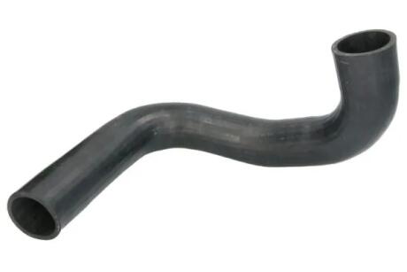 Автозапчасть THERMOTEC SIMA103