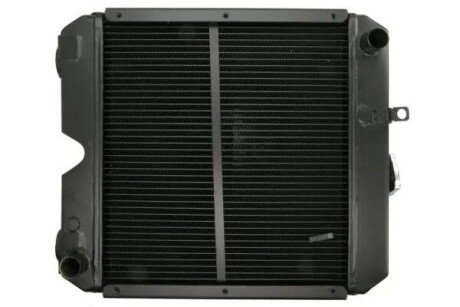 Автозапчасть THERMOTEC D7AG738TT