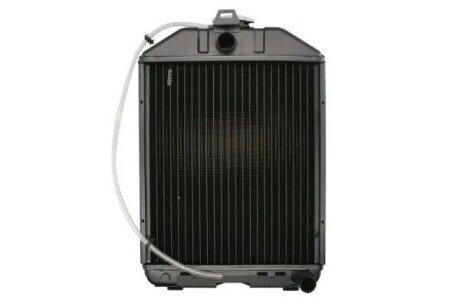 Автозапчасть THERMOTEC D7AG734TT