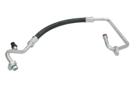 Автозапчасть THERMOTEC KTT160209