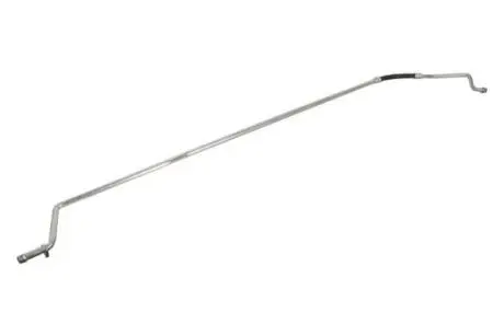 Автозапчасть THERMOTEC KTT160202