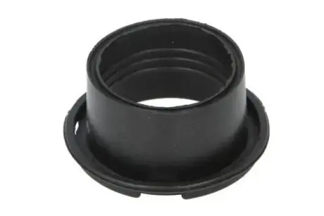 Автозапчасть THERMOTEC DCR284TT