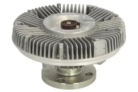 Автозапчасть THERMOTEC D5JD006TT