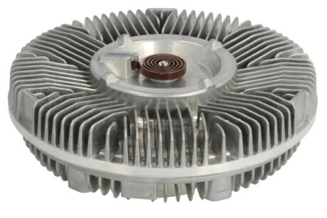 Автозапчасть THERMOTEC D5MF005TT