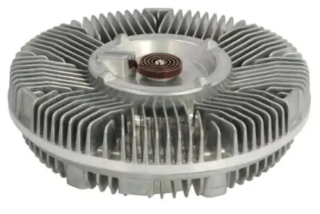 Автозапчасть THERMOTEC D5MF005TT