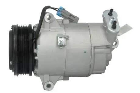 Автозапчасть THERMOTEC KTT090226