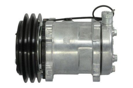 Автозапчасть THERMOTEC KTT090262