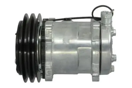 Автозапчасть THERMOTEC KTT090262