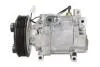 Автозапчасть THERMOTEC KTT090272 (фото 1)