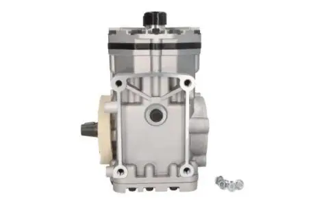 Автозапчасть THERMOTEC KTT090267