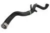 Автозапчасть THERMOTEC DCF155TT (фото 1)
