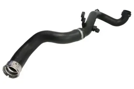 Автозапчасть THERMOTEC DCF155TT