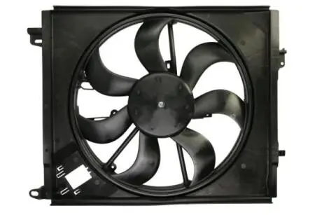 Автозапчасть THERMOTEC D8R020TT
