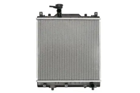 Автозапчасть THERMOTEC D78026TT