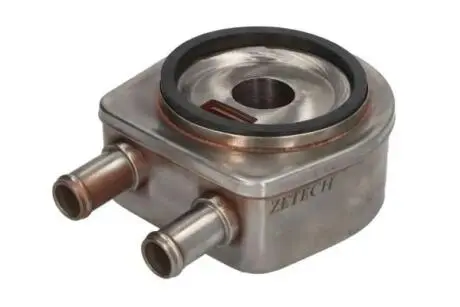 Автозапчасть THERMOTEC D4AG028TT