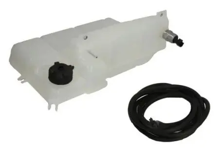 Автозапчасть THERMOTEC DBIV021TT