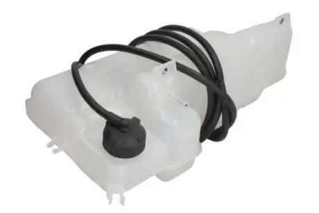 Фото автозапчасть THERMOTEC DBIV020TT Автозапчасть THERMOTEC DBIV020TT