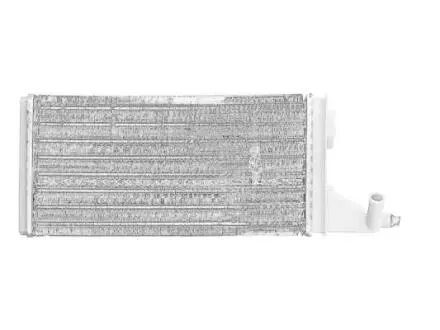 Фото автозапчасть THERMOTEC D6IV007TT Автозапчасть THERMOTEC D6IV007TT