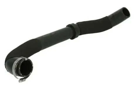 Автозапчасть THERMOTEC DCI011TT