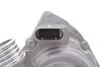 Фото 3 - помпа води BMW X5 (E70) 3.0si (N52) 06-08 PIERBURG 707223070 Помпа води BMW X5 (E70) 3.0si (N52) 06-08 PIERBURG 707223070 (фото 3)