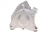 Фото 4 - помпа води BMW X5 (E70) 3.0si (N52) 06-08 PIERBURG 707223070 Помпа води BMW X5 (E70) 3.0si (N52) 06-08 PIERBURG 707223070 (фото 4)