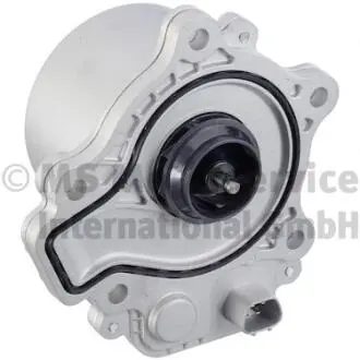 Автозапчасть PIERBURG 707223060