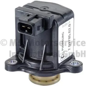 Автозапчасть PIERBURG 703785020