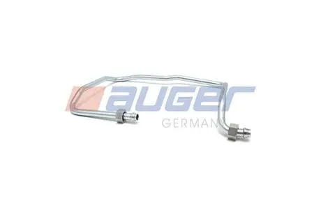 Фото автозапчасть AUGER 85643 Автозапчасть AUGER 85643