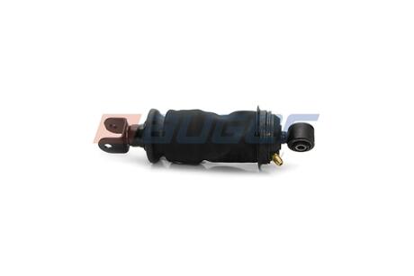 Автозапчасть AUGER 20420