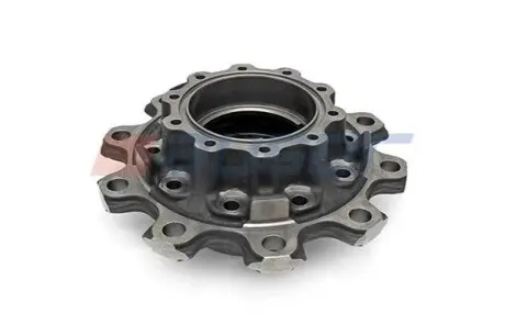 Фото автозапчасть AUGER 84666F Автозапчасть AUGER 84666F