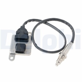 Автозапчасть Delphi ANS103512B1