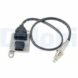 Автозапчасть Delphi ANS103512B1