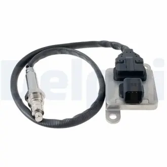 Автозапчасть Delphi ANS101912B1