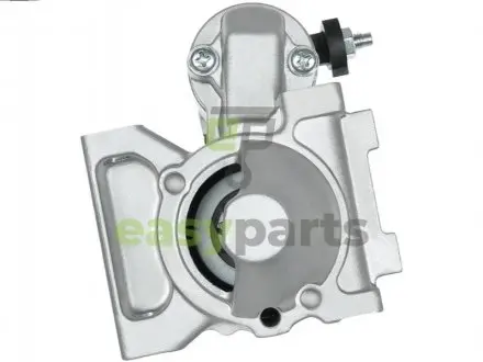 Автозапчасть AS-PL S5349S