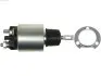 Автозапчасть SS0155