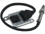 CZUJNIK NOX AS-PL NOX9036 (фото 1)