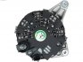 ALTERNATOR AS-PL A0660S (фото 3)