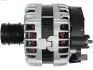 ALTERNATOR AS-PL A0660S (фото 4)