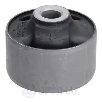 Автозапчасть Optimal F87824