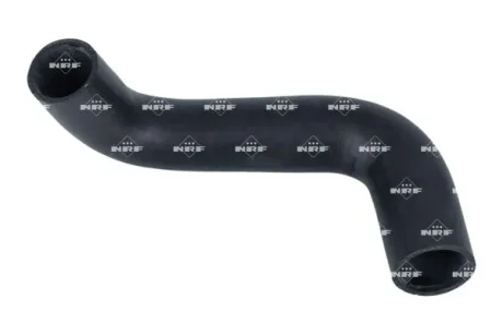 Автозапчасть NRF 166394