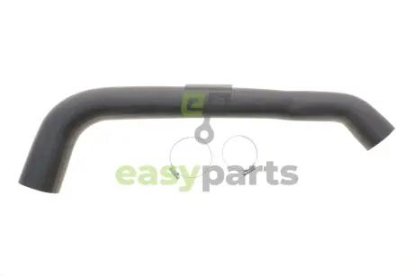 Фото автозапчасть NRF 166392 Автозапчасть NRF 166392